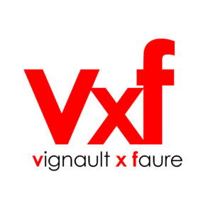 (c) Vxf.fr