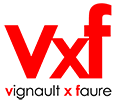 vxf.fr